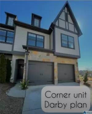 Main picture of 4032 Lennox Rd