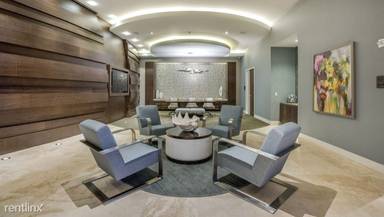 Main picture of Amaray Las Olas by Windsor Apartments