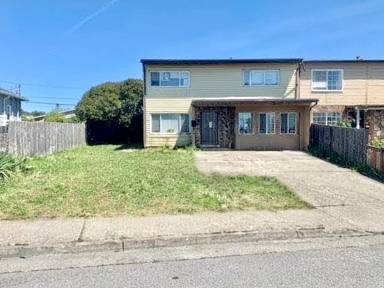 Main picture of 4607 Fall Ave