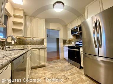 Main picture of 19 Cornell Dr