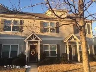 Main picture of 355 Oconee River Cir