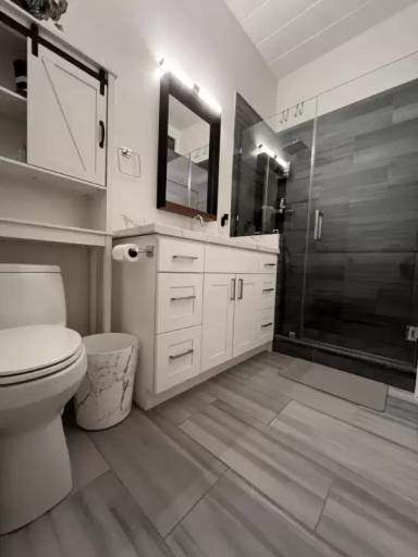 Main picture of 704-18 Sutter Ave