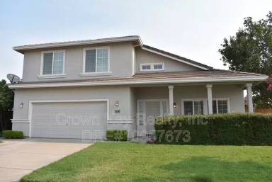 Main picture of 767 Bishop St