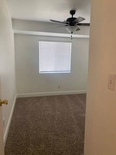 Main picture of 2851 W Sedona Ave