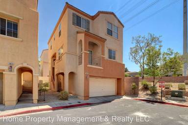 Main picture of 10637 Chestnut Timber Ct