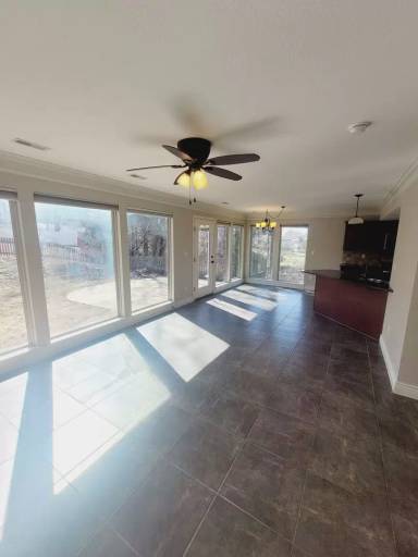 Main picture of 3804 Trefoil Dr
