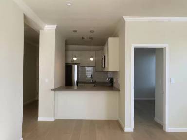 Main picture of 266 Lenox Ave