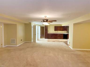 Main picture of 6608 Cork Tree Way