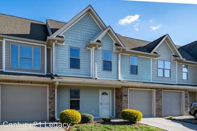 Main picture of 439 Old Grist Mill Blvd