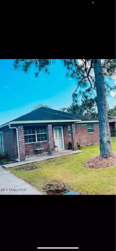 Main picture of 5324 Frederick St