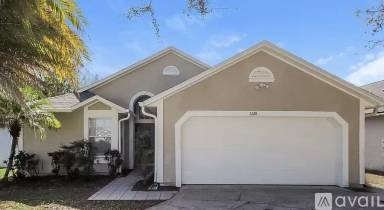 Main picture of 2681 Newbolt Dr