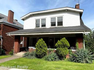 Main picture of 1124 Morningside Ave