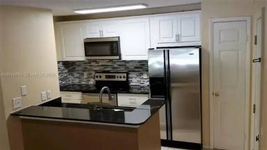 Main picture of 1760 Palm Cove Blvd