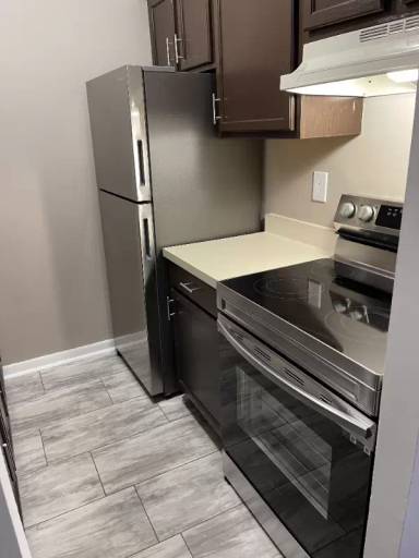 Main picture of 2483 Montana Ave