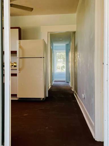 Main picture of 55 Tecumseh St