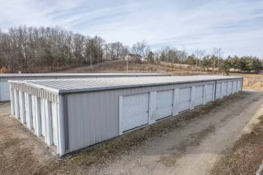 Main picture of 150 County Road 512
