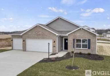 Main picture of 17422 Firs Trl