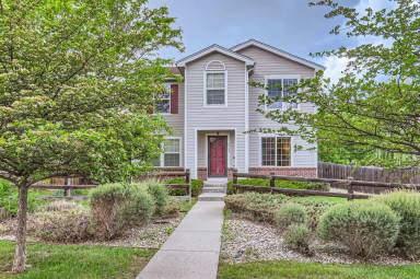 Main picture of 6745 Brittany Dr