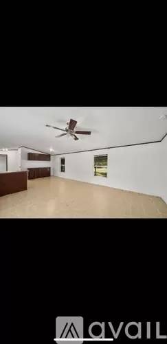 Main picture of 4018 Krampota Ln