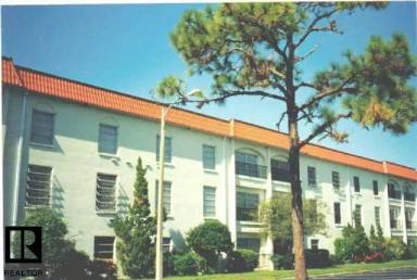 Main picture of Mediterranean Manors