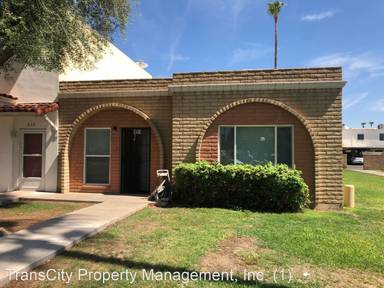 Main picture of 505 N Lesueur