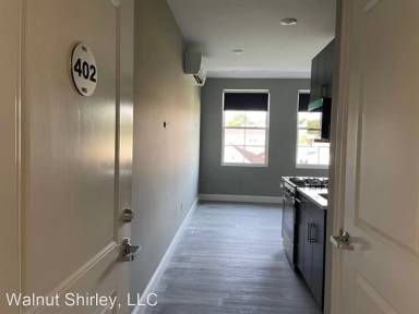 Main picture of 100 Shirley Ave