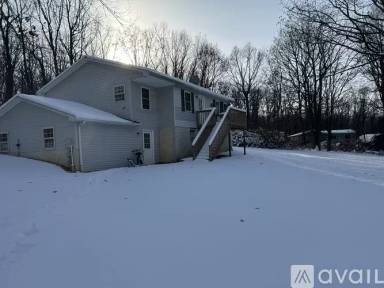 Main picture of 109 Brylin Dr
