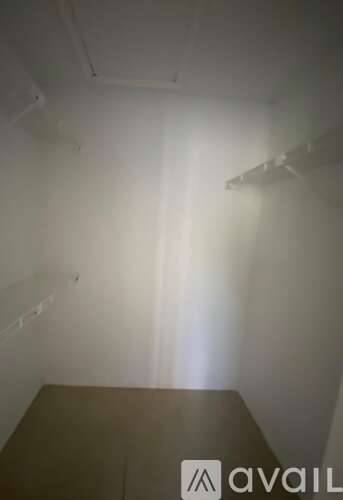 Main picture of 2866 S University Dr