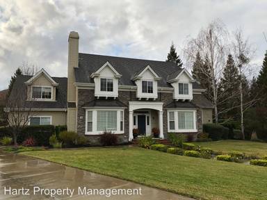 Main picture of 5 Brightwood Way
