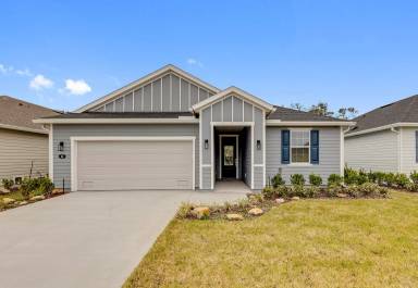 Main picture of 66 Las Casitas Blvd