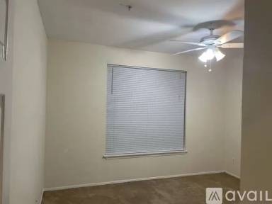 Main picture of 201 Colima Ct