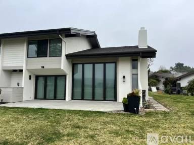 Main picture of 13 Greenview Dr