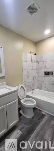 Main picture of 1902 Catalina Dr
