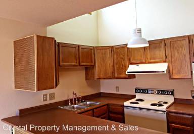 Main picture of 1329 Pitkin Ave