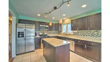 Main picture of 897 N Manor Dr