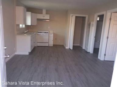 Main picture of 1623 Kensington Ave