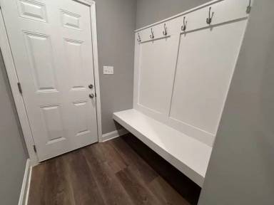 Main picture of 9991 Messana Cv