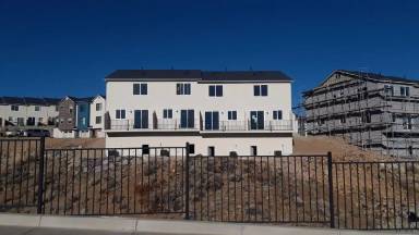 Main picture of 4975 Ronald Stephen Cir