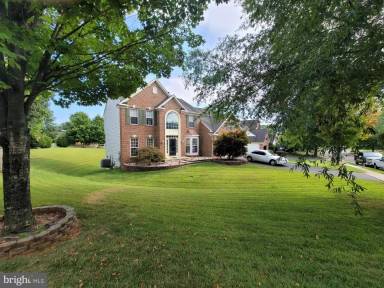 Main picture of 310 Singleton Cir
