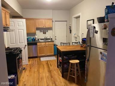 Main picture of 1344 N Bosworth Ave