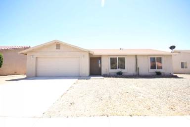 Main picture of 11389 E 26th Pl