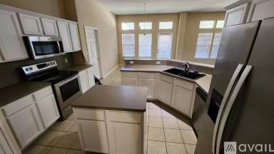 Main picture of 312 Belle Ln