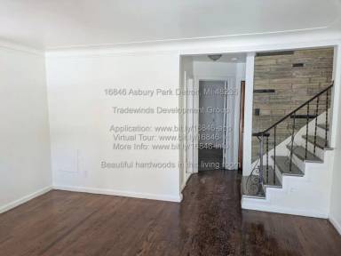 Main picture of 16846 Asbury Park