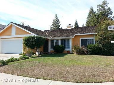 Main picture of 8000 Glen Ivy Ct