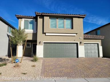 Main picture of 4024 Lady Fern Ave