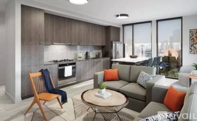 Main picture of W Madison St