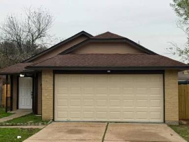 Main picture of 19454 Cypress Cliff Dr