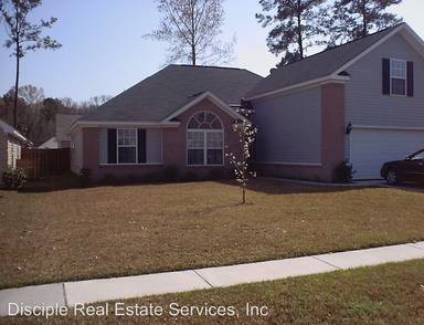 Main picture of 124 Lancaster Way