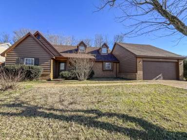 Main picture of 4054 Keynon Dr