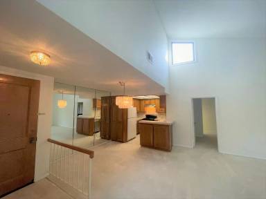 Main picture of 8512 Tuscany Ave